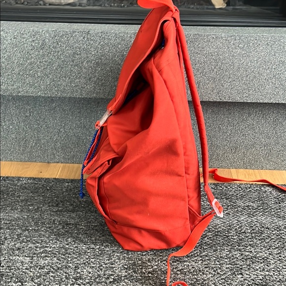 Baggu drawstring backpack - Picture 5 of 7